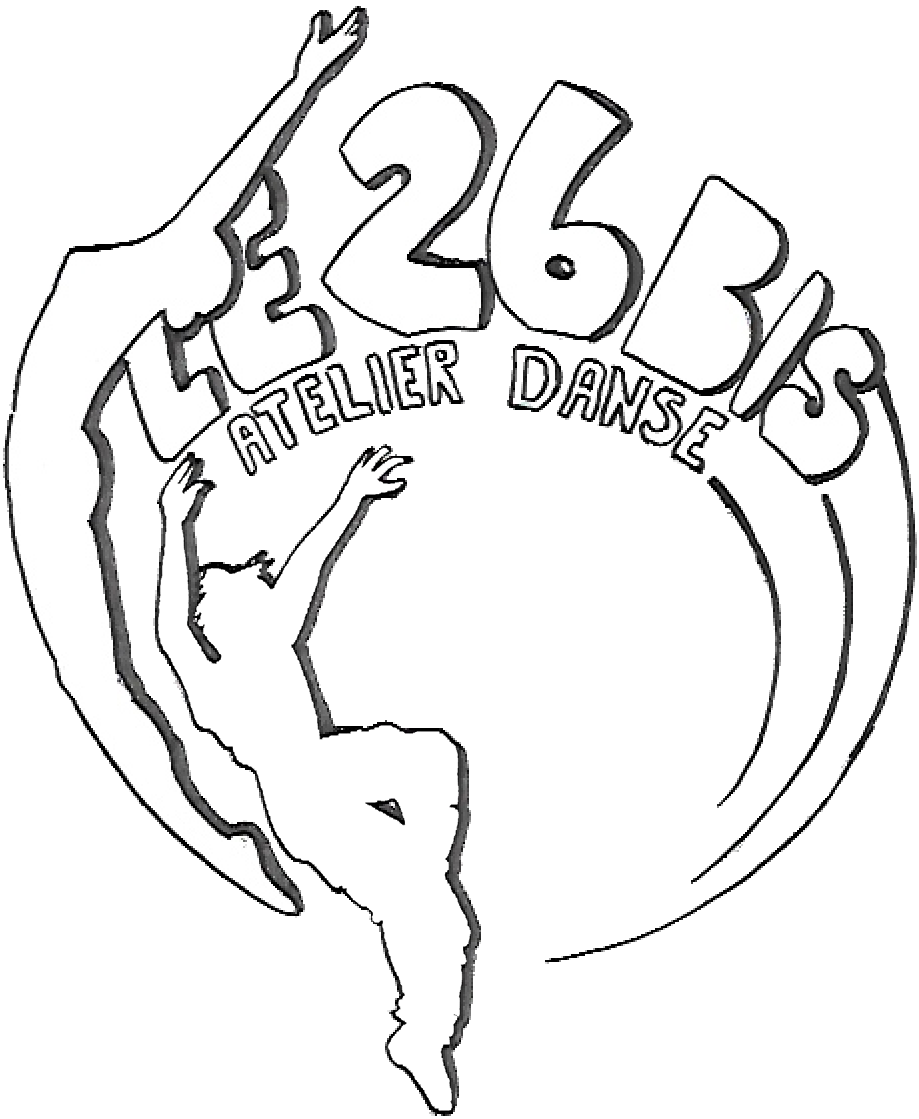 26bis Atelier Danse